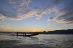 Myanmar – Yangon and Inle Lake