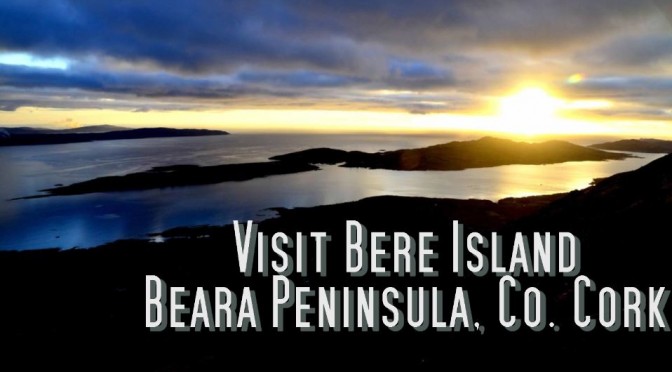 Bere Island