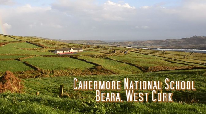 Cahermore National School