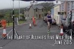 Allihies Five Mile Run