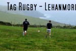 Lehanmore Festival Tag Rugby
