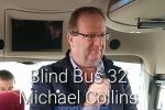 Blind Bus 32 Cataract Story