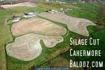 Cahermore Silage 2019
