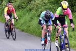 Cork Road Cycling Championships 2019