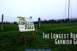 Garnish GAA The Longest Road